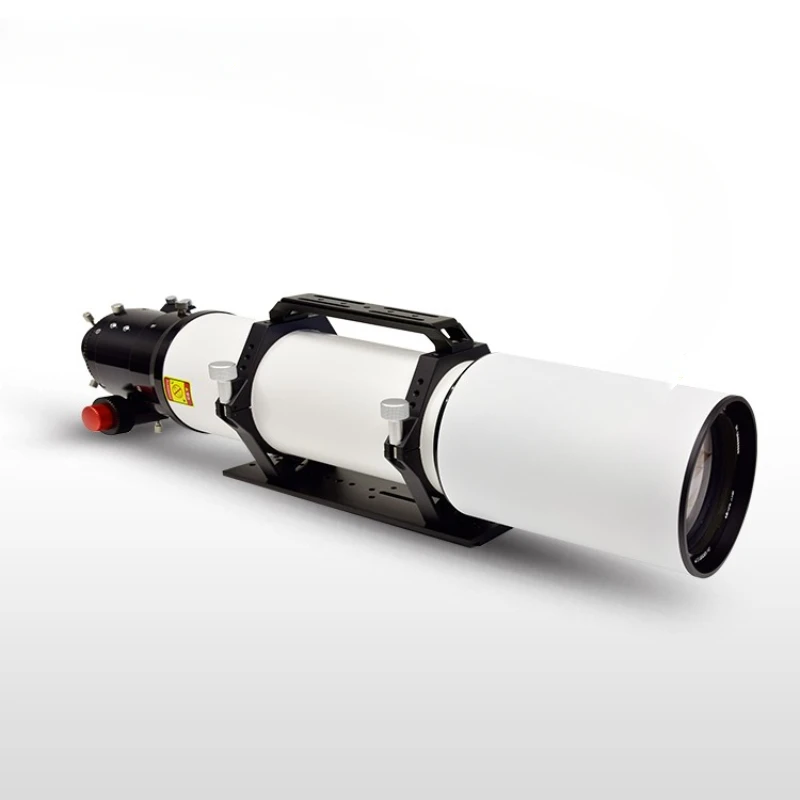 130-мм астрономический телескоп F/7 фотографический визуальный бинокль Изображение 0