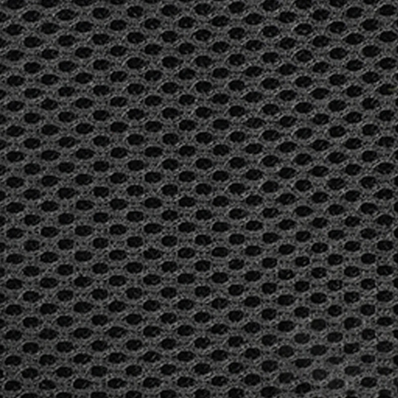 Auido Радио Тряпка для пыли Фильтровальная ткань Сетка Стерео Gille Ткань Пылезащитная 1.4x0.5m Изображение 2