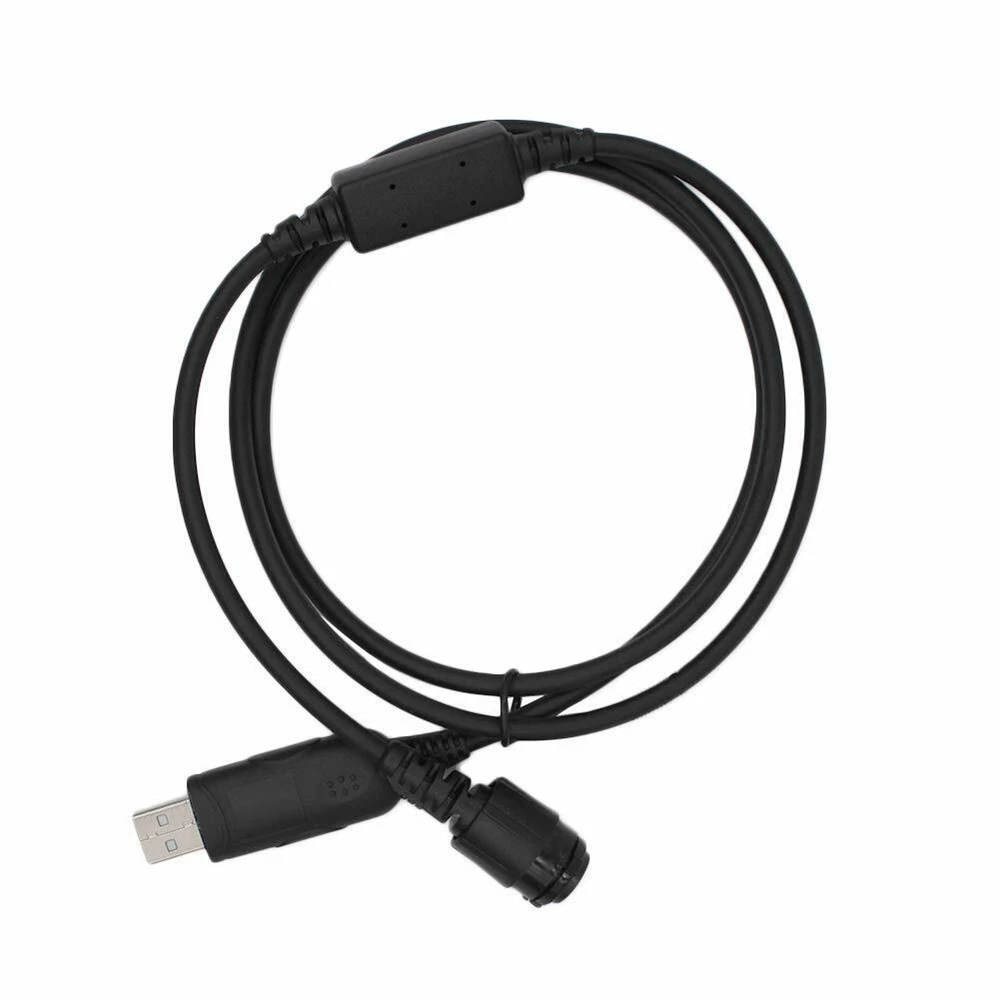 HKN6184C USB кабель для программирования Motorola XTL5000 XTL1500 PM1500 XTL2500 Изображение 0