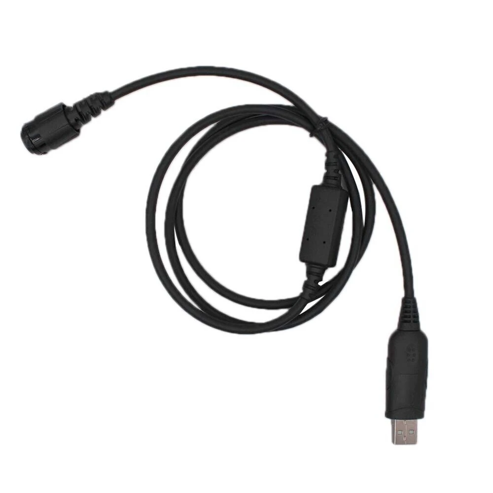 HKN6184C USB кабель для программирования Motorola XTL5000 XTL1500 PM1500 XTL2500 Изображение 1
