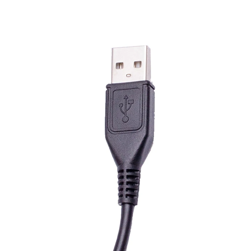 HKN6184C USB кабель для программирования Motorola XTL5000 XTL1500 PM1500 XTL2500 Изображение 4