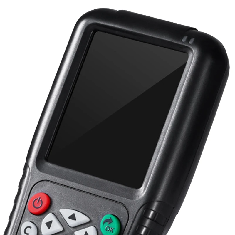 RFID-Копировальный аппарат с функцией полного декодирования Ключа смарт-карты (10шт Ключа T5577 и 10шт UID-карты) Изображение 5
