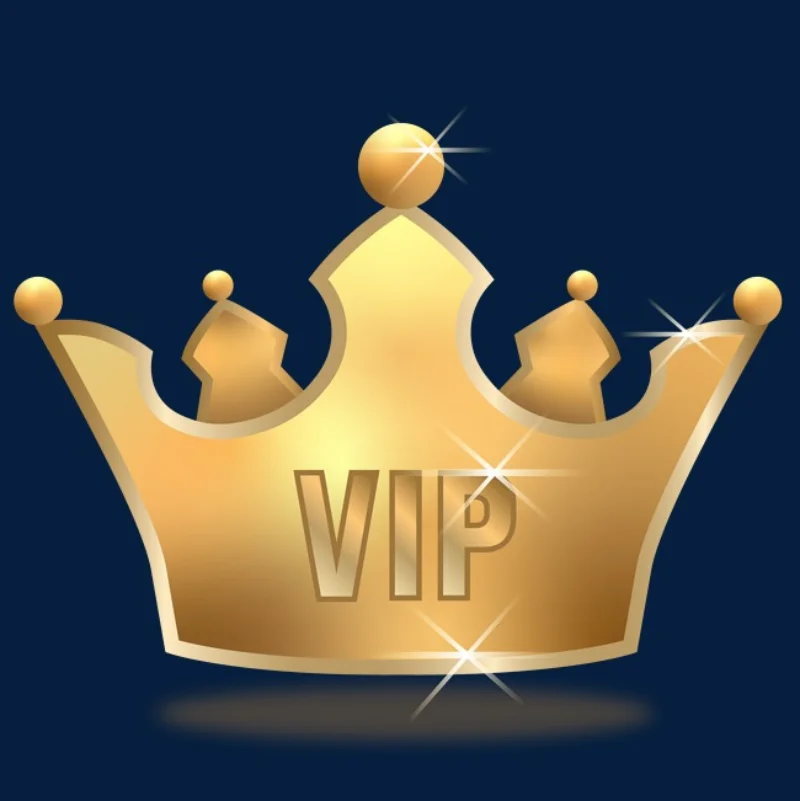 VIP Изображение 0