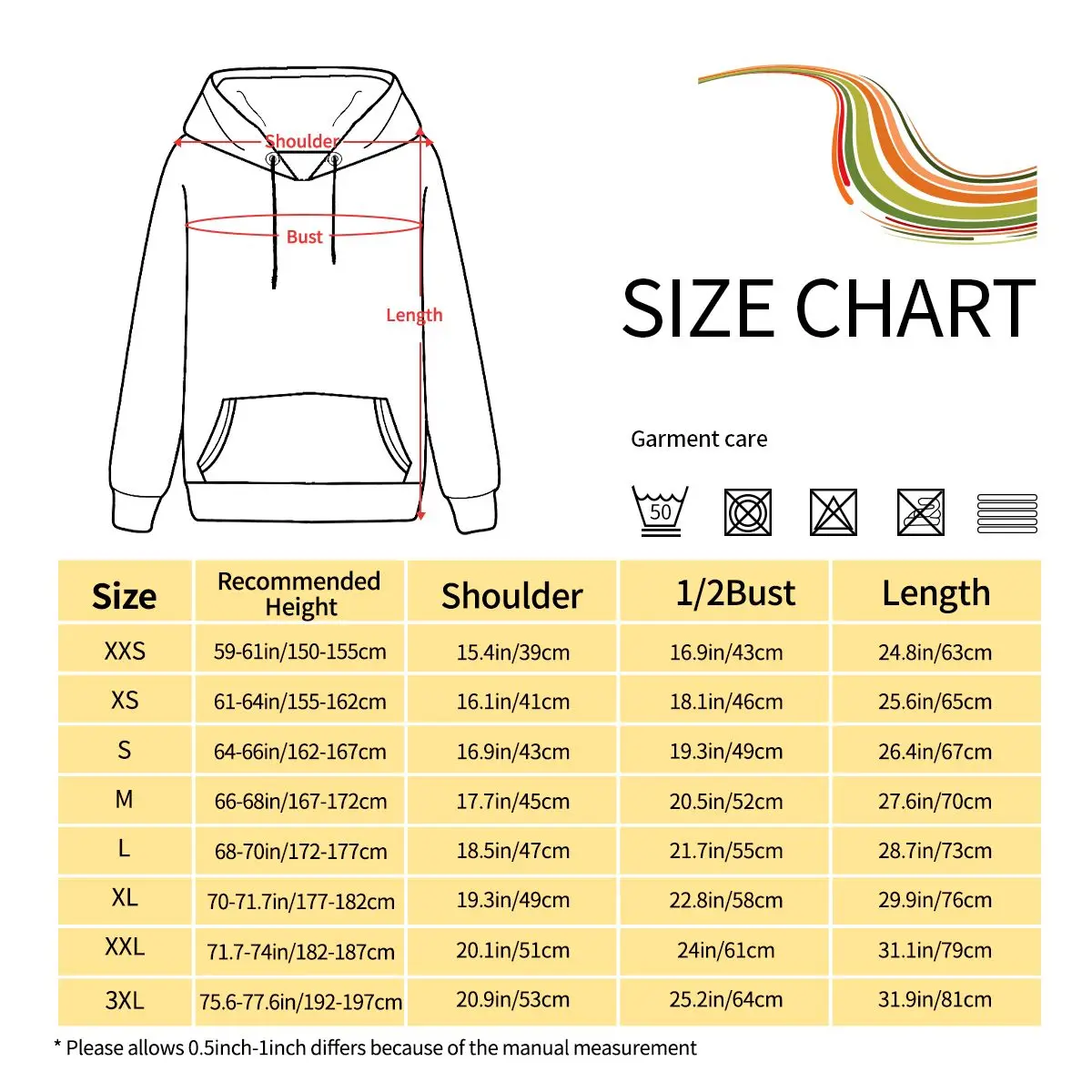 Графическое тхэквондо Для продажи, пары Плюс бархатный свитер с капюшоном, высококачественный Домашний красивый пуловер с капюшоном Изображение 5
