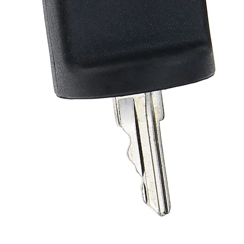 Ключи от замка зажигания 4ШТ, совместимые для EZGO RXV G & E 611282 605946 606993 Изображение 2