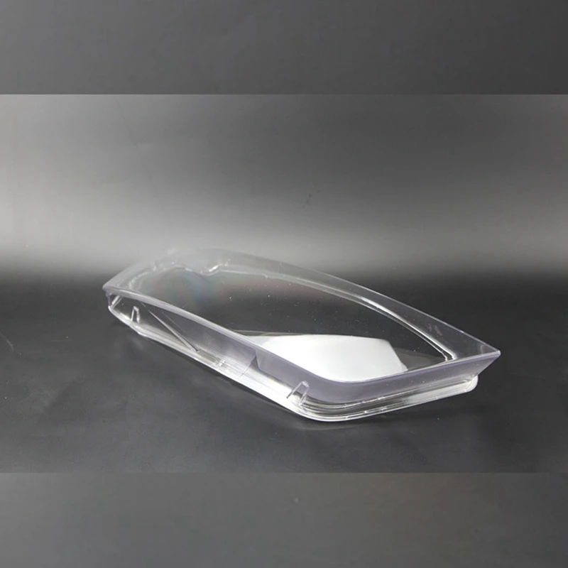 Корпус фары автомобиля, абажур, прозрачная крышка объектива, крышка фары для 3 квартала 2010-2015 гг. Изображение 2