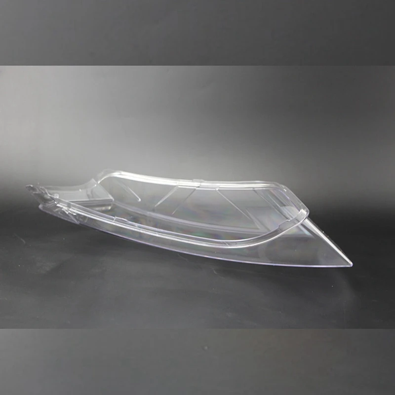 Корпус фары автомобиля, абажур, прозрачная крышка объектива, крышка фары для 3 квартала 2010-2015 гг. Изображение 3