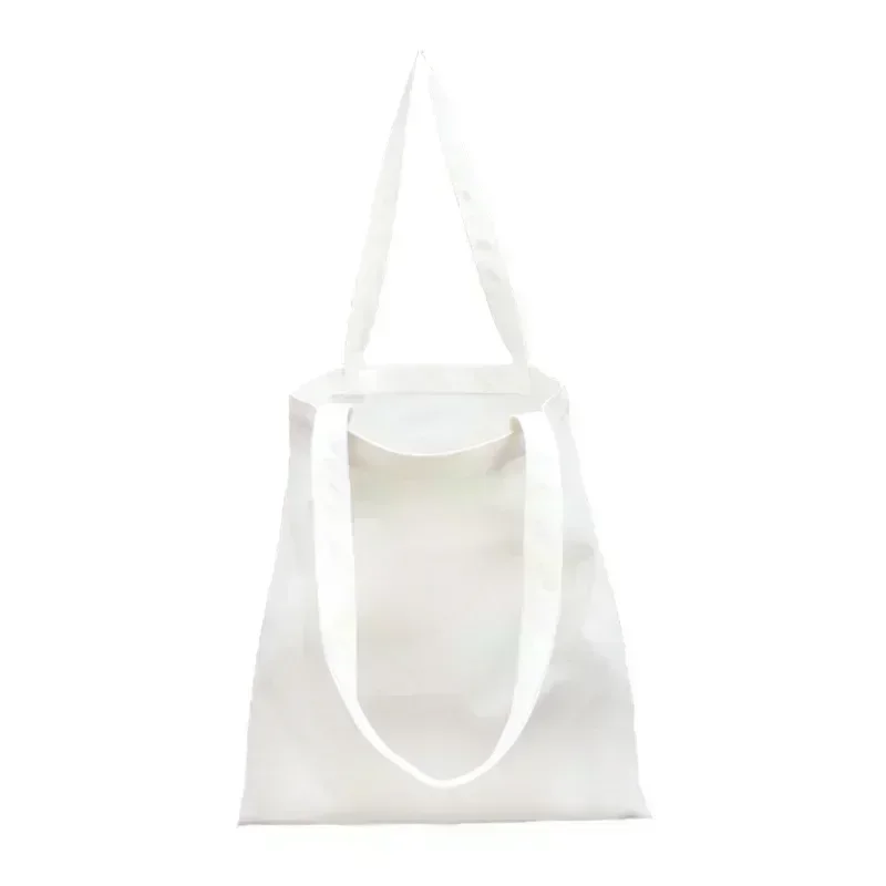 Сумки Let it Bee, женские Мужские сумки для покупок, дизайнерские сумки, модные повседневные сумки через плечо с милой пчелиной печатью Изображение 2