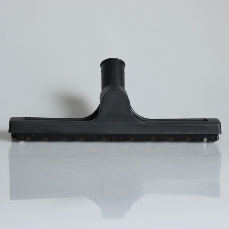 35 мм ABS Сменная головка для пылесоса от пыли и грязи, всасывающая насадка, пригодная для пылесоса, аксессуары для пола, инструмент Изображение 4