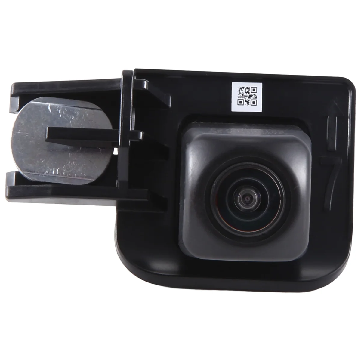 86790-52120 Камера заднего вида автомобиля Резервная парковочная камера для Toyota Porte/Spade 2012-2020 Изображение 0