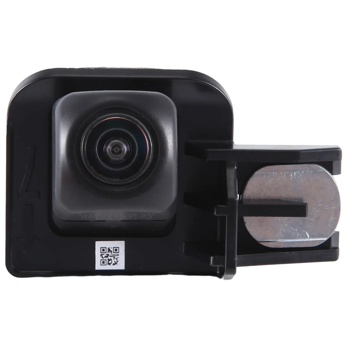86790-52120 Камера заднего вида автомобиля Резервная парковочная камера для Toyota Porte/Spade 2012-2020 Изображение 1