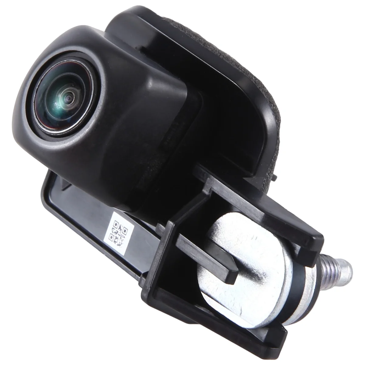 86790-52120 Камера заднего вида автомобиля Резервная парковочная камера для Toyota Porte/Spade 2012-2020 Изображение 3
