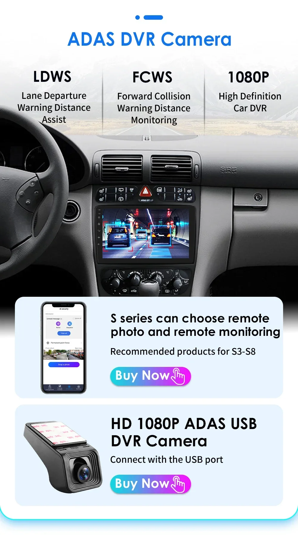 Android Автомобильный Радио Мультимедийный Плеер для Mercedes Benz W203 W168 W463 Viano Vito Vaneo C209 Carplay Экран GPS Стерео Изображение 3