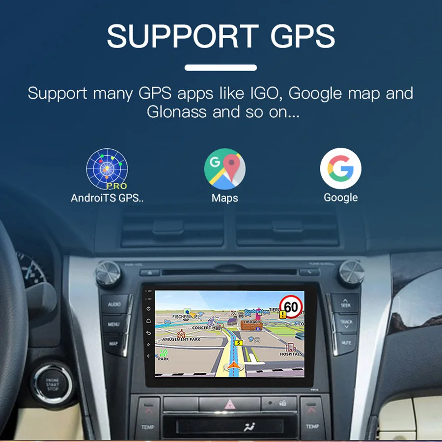 Для VW SAGITAR 2015 2016 DSP HD TDA7851 Android 12,0 8 ГБ ОЗУ 128 ГБ ПЗУ 8 ЯДЕРНЫЙ автомобильный DVD-плеер GPS карта RDS радио wifi Bluetooth5.0 Изображение 3