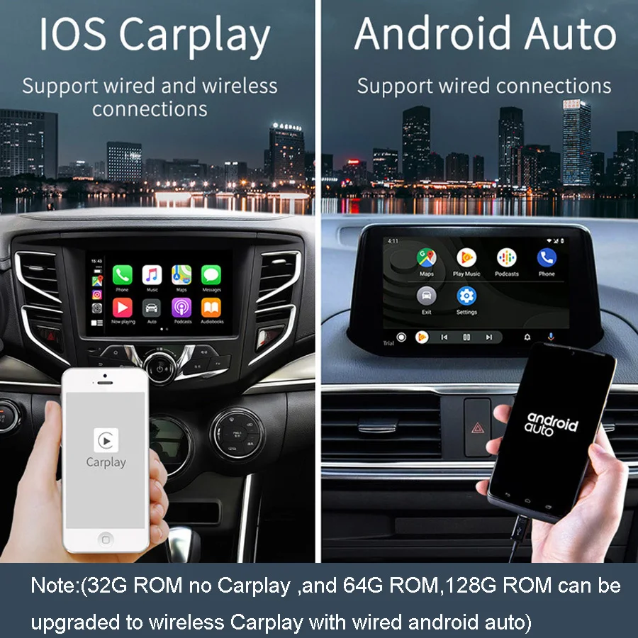 Для VW SAGITAR 2015 2016 DSP HD TDA7851 Android 12,0 8 ГБ ОЗУ 128 ГБ ПЗУ 8 ЯДЕРНЫЙ автомобильный DVD-плеер GPS карта RDS радио wifi Bluetooth5.0 Изображение 5