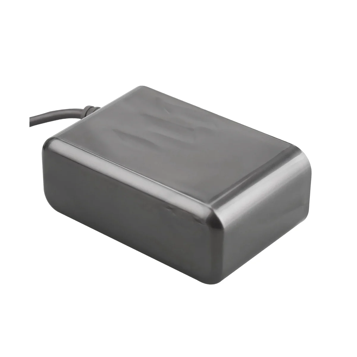 Зарядное устройство для Пылесоса Dyson V10 V11 V15 SV12 SV15 Замена Линии Зарядки Аккумулятора Адаптер Питания 30.45V /1.1A EU Plug Изображение 3