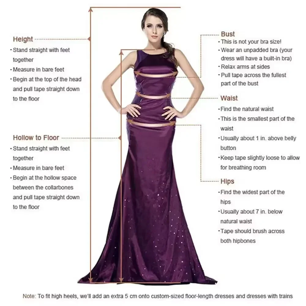 Модное элегантное вечернее платье с V-образным вырезом и открытой спиной, новое черное высококачественное женское вечернее платье для выпускного вечера Изображение 4