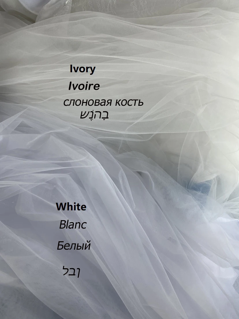 Роскошные Кружевные Белые Пляжные Свадебные Платья Для Женщин С Открытой Спиной И Глубоким V-образным Вырезом, Богемные Свадебные Платья С Бретельками, vestidos para mujer Изображение 5