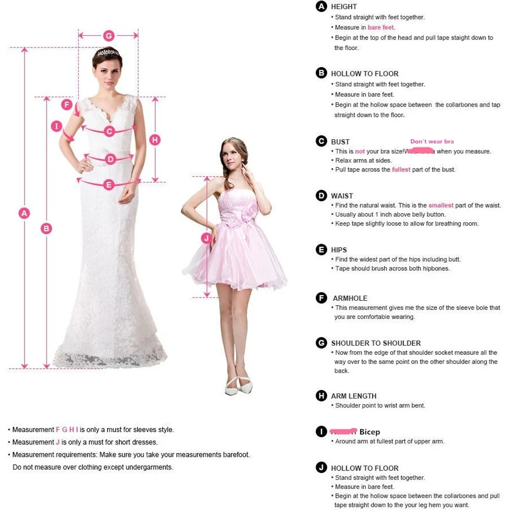 Элегантное платье для выпускного вечера с 3D-принтом 2024, Классические вечерние платья без бретелек, без рукавов, Простое платье в пол с разрезом, Vestidos De Novia Изображение 4
